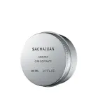 Sachajuan Hair Wax 2.7 Oz Foto 5