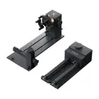 xTool RA3 rotary attachment — Foto 2