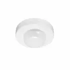 Būvio daviklis, PIR, 20m 2000W 360° IP65 Eurolight Foto 1