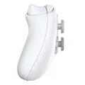 Wired gaming controler GameSir G7 SE (white) Foto 4