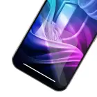 Google Pixel 9 Pro XL - 3mk Silky Matt Pro — Foto 5