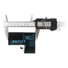LICORE battery for IPHONE 13 Pro 3095 mAh  — Foto 7