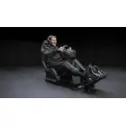 Playseat EVOSB / REM.00004 Black — Foto 12