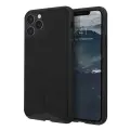UNIQ etui Transforma iPhone 11 Pro czarny|ebony black — Photo 1