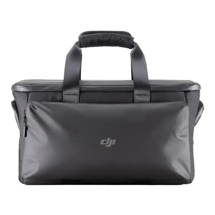 Domyślna nazwa Foto 2