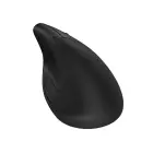 HP 925 Ergonomic Vertical Mouse — Foto 8