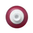 SUBLINOVA - refill adapter — Foto 7