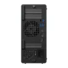 MINIS FORUM 02 Ultra Mini PC Intel Core Ultra 9 285HX CPU, b Foto 2