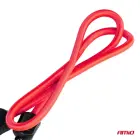 Elastīgā aukla 90 cm ø8 mm BSTRAP-10 — Foto 3