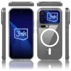 3MK Armor MagCase for Xiaomi 17 Pro — Foto 3