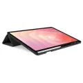 TECH-PROTECT SC PEN GALAXY TAB S8 ULTRA | S9 ULTRA | S10 ULTRA | S11 ULTRA 14.6 BLACK Foto 5