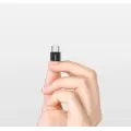 Ugreen adapter micro USB to USB Type C adapter black (30391) Фото num