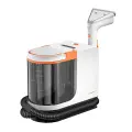 UWANT B200-SE 12000Pa 450W washing vacuum cleaner - white Photo