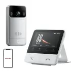 SwitchBot Video Doorbell Smart Video Doorbell — Foto 1