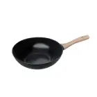 Panna WOK Cook&Care Ø28cm Foto 1