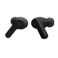 JBL Wave Beam TWS Earphones Black Foto 1