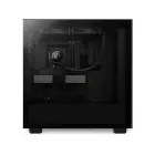 CPU Watercooling Kraken 280 LCD — Фото 5