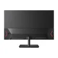 Arzopa M1RC 27'' 180Hz 2K QHD Gaming Monitor Photo