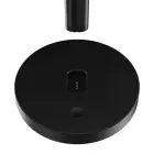 LED light set Yeelight Beam RGBIC Light Bar Foto 5