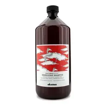 Davines Naturaltech Energizing Shampoo 33.8oz