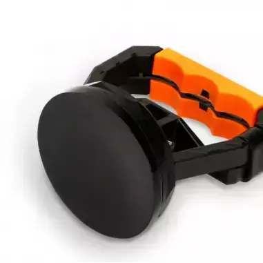 JAKEMY JM-SK05 LCD sucker disassemble open tool Foto 2