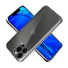3MK Clear Case iPhone 16 Pro Max 6.9" — Фото 6