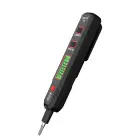 Habotest HT89, non-contact voltage tester / diode tester, Фото num