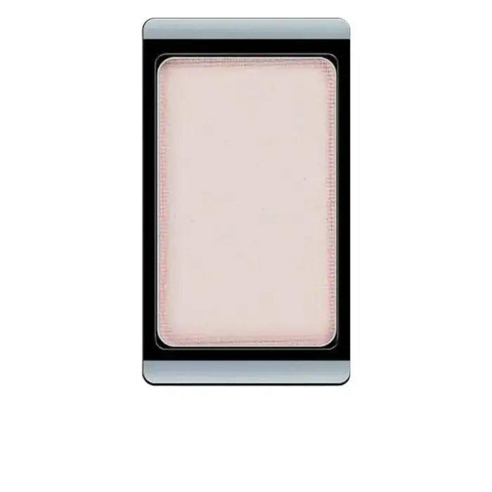 Artdeco Eyeshadow Matt 557 Matt Natural Pink