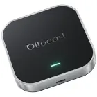 PCS55-T Фото num