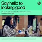 HP 625 FHD Webcam — Foto 8