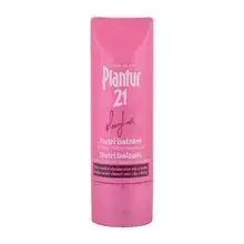 Plantur 21 Nutri-Coffein Longhair Balm - Hair balm 175ml