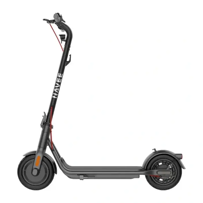 NAVEE V45i Electric Scooter