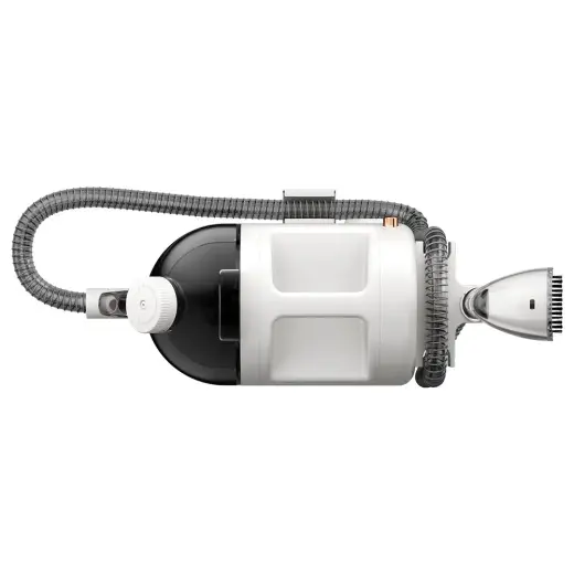 UVANT B200 BALTS Foto 4