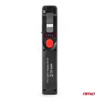 LED darba lukturis WT07 — Foto 4