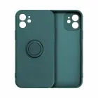 Roar Amber Case - for Iphone 16 Pro green — Foto 4