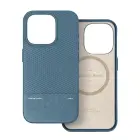Native Union (RE)CLASSIC Case, navy - iPhone 16 Pro — Foto 1