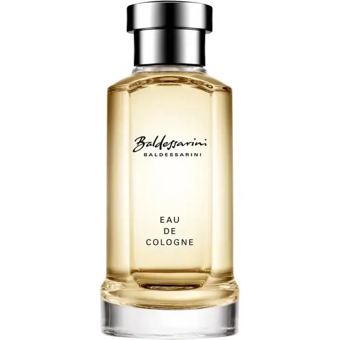 Baldessarini Classic (EDC) одеколон для мужчин 75 мл