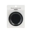 Magsafe PopSocket Black — Фото 4