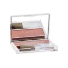 Clinique Blushing Blush Blush 6 g — Foto 1