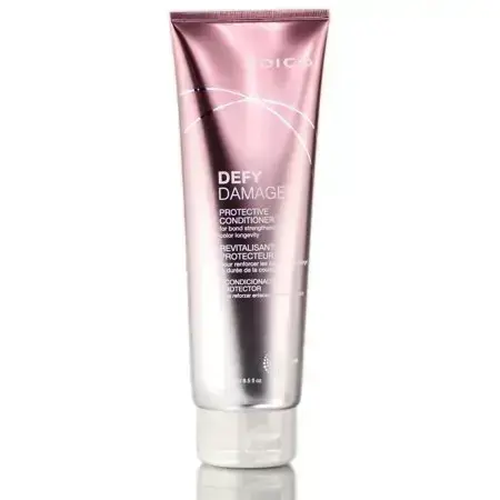 Joico Damage Protective Conditioner 250Ml in Clear