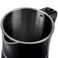 Huslog electric kettle 1,7L AK-1032 Фото num