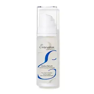 Embryolisse Hydra-Serum 30 Ml