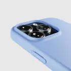 SBS Instinct maciņš telefonam iPhone 16 Pro zils — Foto 10