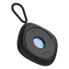 Baseus Heyo hidden camera detector black (FMHY000001) Foto 2
