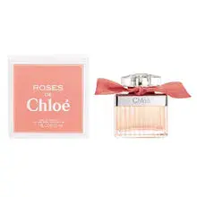 Roses de Chloe EDT. Foto 1