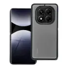 Case NEO for XIAOMI Redmi NOTE 14 PRO 4G blue — Фото 1