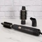 Remington Hot Air Brush Blow Dry & Style black Schwarz AS7300 45758560100 (45758 560 100) Foto 2