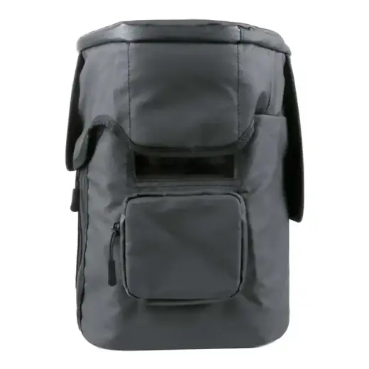 Bag EcoFlow DELTA 2 Foto 7