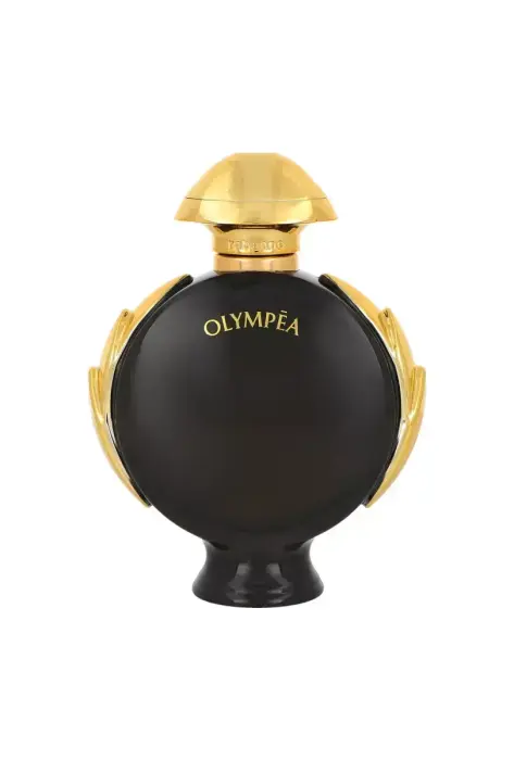 Tester Paco Rabanne Olympea Parfum 80ml