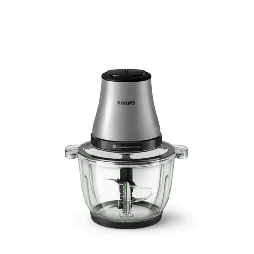 PHILIPS smalcinātājs, 450W